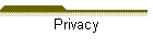 Privacy